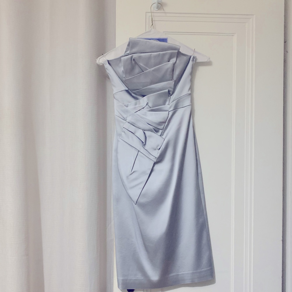 Karen Millen dress!!!!